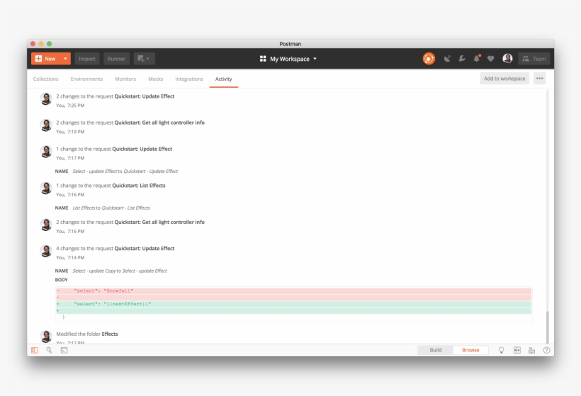 Workspace Activity Feed - Swift Networking!, transparent png