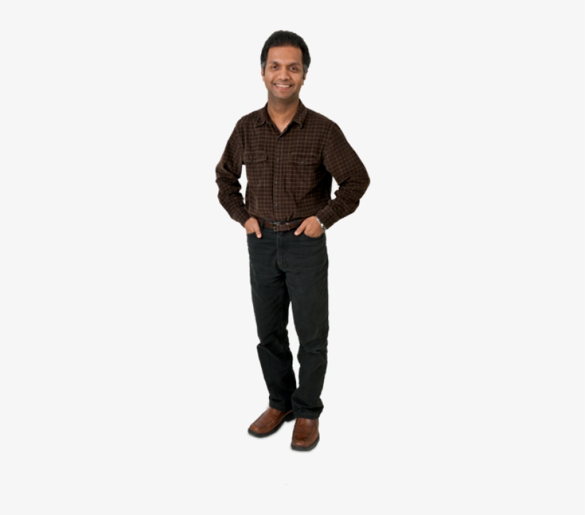 Siva Sivoththaman - Gentleman, transparent png