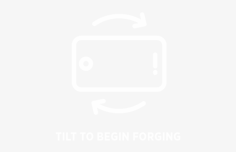 Junglee Pictures - Lumens School, transparent png