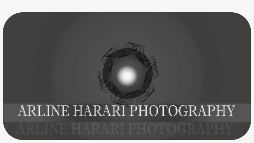 Logo Design By Siva For This Project - Personalized Gifts For Grandma With Family Established, transparent png