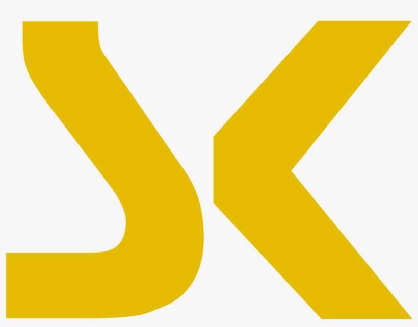 Love Your Body, transparent png