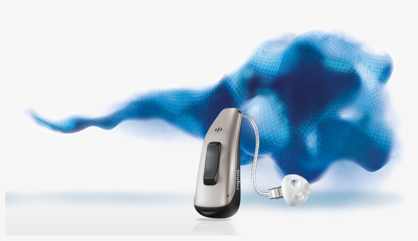 Etched Siva Purebt13 Comp Rz - 2409x1296 PNG Download - PNGkit