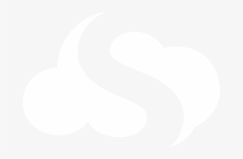 Twitter White Icon Png, transparent png