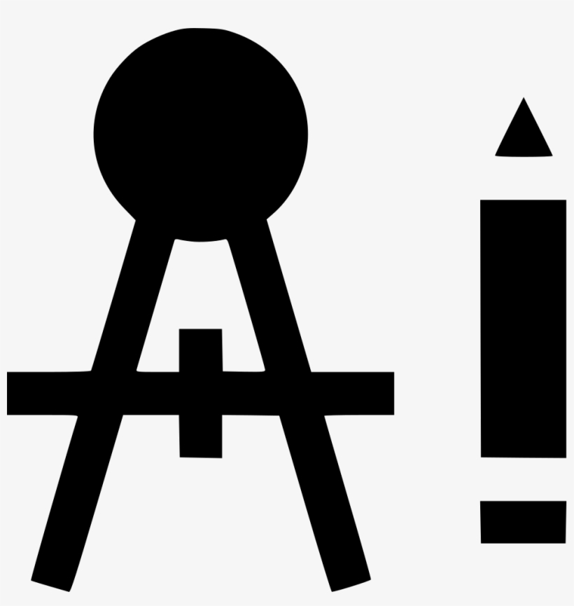 Compass Pen Pencil Graphic Design Shape Comments, transparent png