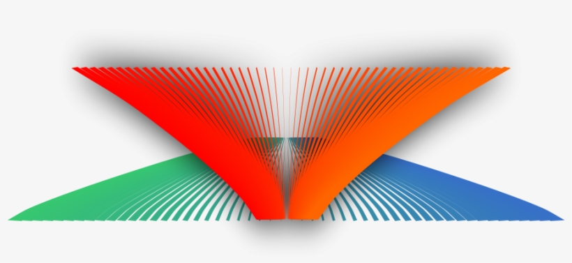 Clipart Png File Tag List, Clip Arts Svg File - Free Logo Designer Png, transparent png