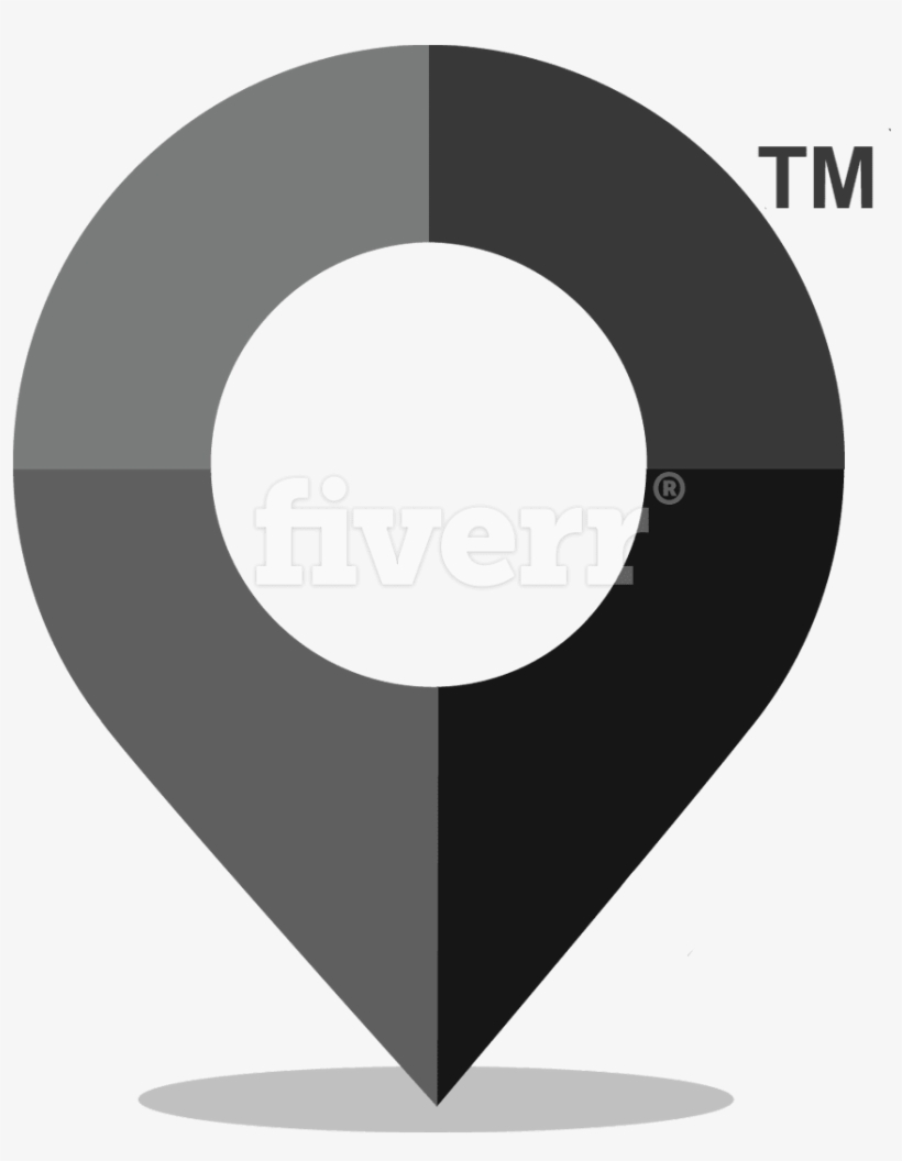 Circle, transparent png