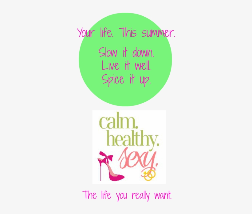 This Summer - Health, transparent png