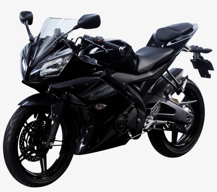 The Race Also Saw The Launch Of The Yzf R15, An R Series - Rent A Bike In Bali, transparent png