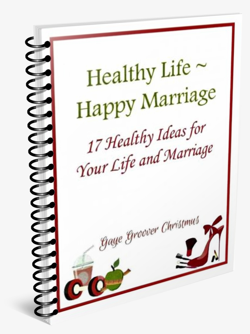 17 Healthy Ideas For Your Life And Mar Calmhealthysexy - Cavalier Carpets, transparent png