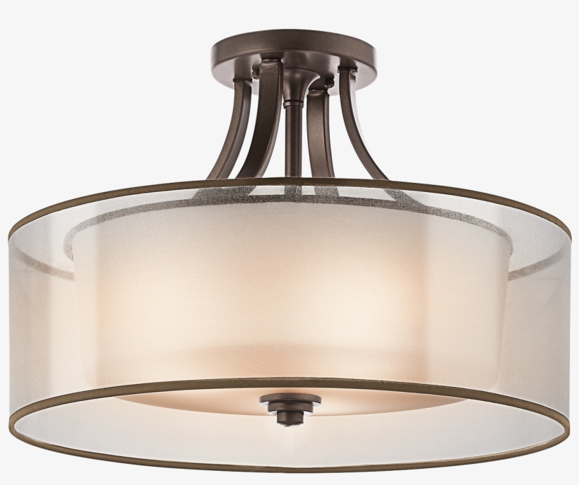 Loading Zoom - Flush Ceiling Lights Bedroom, transparent png