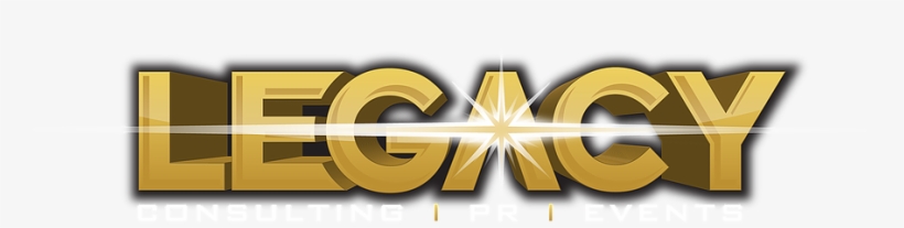 Legacy To Leave - Legacy Png, transparent png