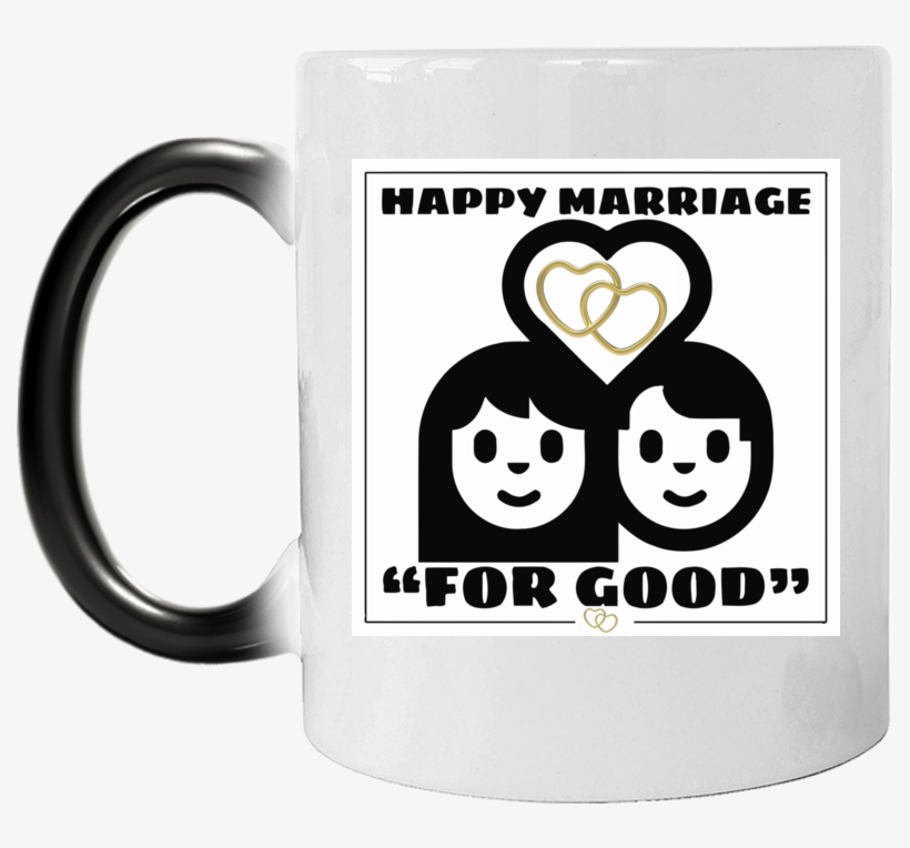 Congratulations Wedding T-shirt, Congratulations On - Mug, transparent png
