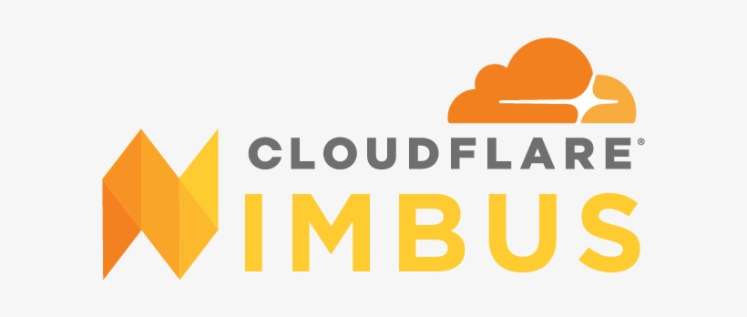 Certificate Transparency Is An Ambitious Project To - Cloudflare, transparent png