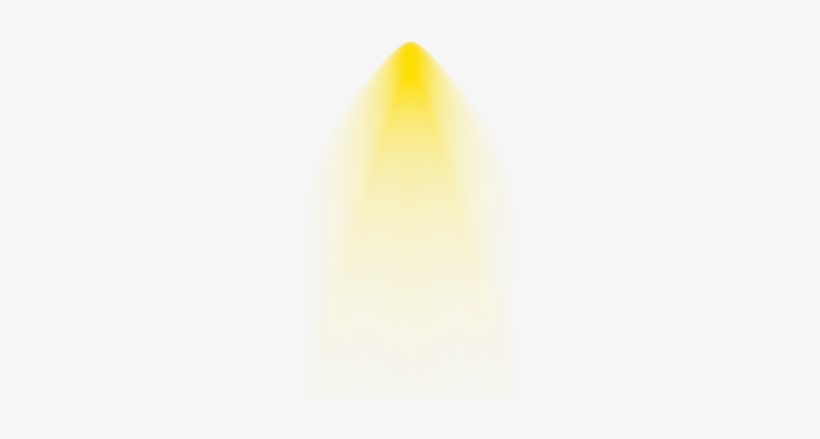 69,790 Free Light Png Images - Light, transparent png