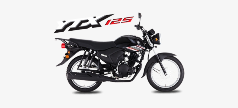 Related Products - Suzuki Sling Shot Plus, transparent png