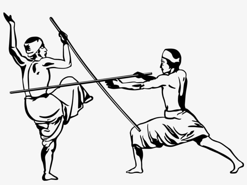 Go Slow - Hernan Cerbello - Download, transparent png