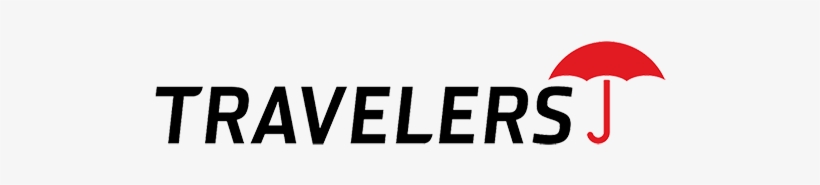 Travelers Wedding Protector Plan - Travelers Insurance, transparent png