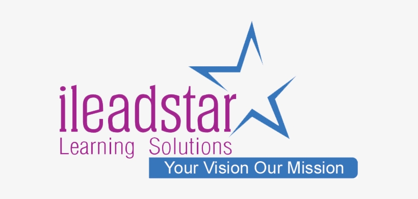 Ileadstar - Kosher Or Halal Symbol, transparent png