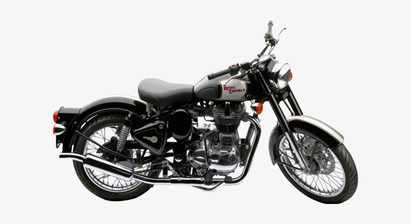 Https - Royal Enfield New Model 2018, transparent png