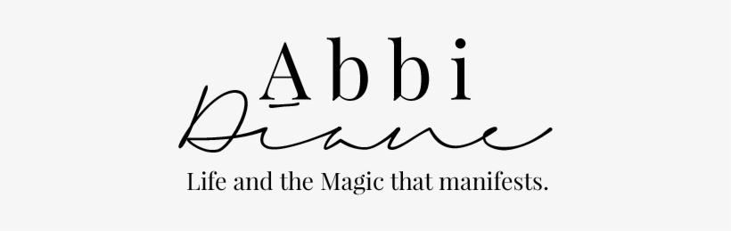 Abbi Diane - Candy, transparent png