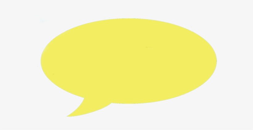 Comments On A 'new' Phase Of Life - Candle, transparent png