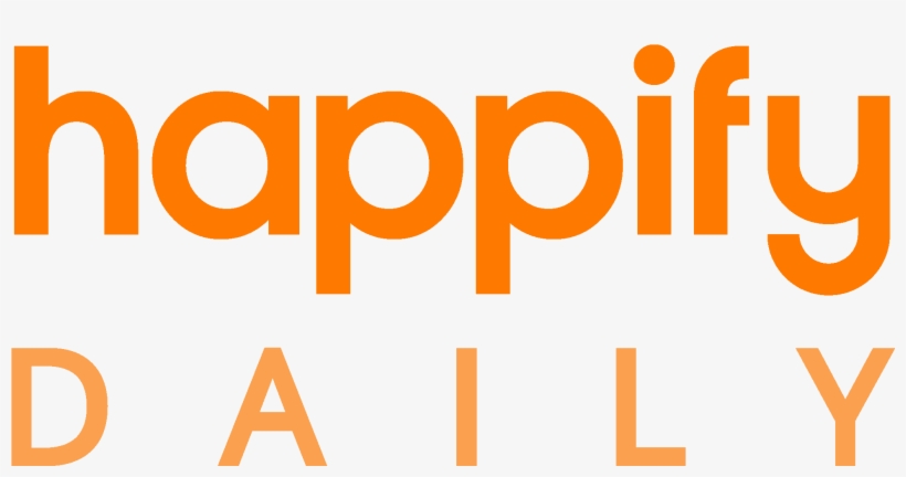 Happify Health, transparent png