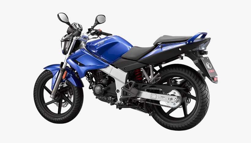 10 - Motorcycle, transparent png