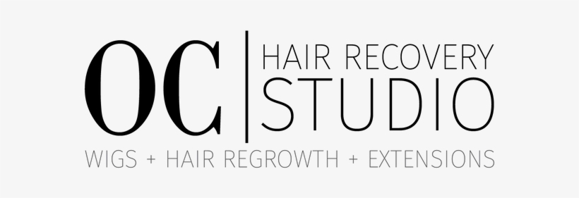 Oc Hair Recovery Studio, Mens Hair Loss Specialists - Oc Hair Recovery Studio, transparent png