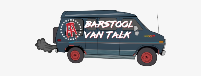 13 Oct - Espn Barstool, transparent png