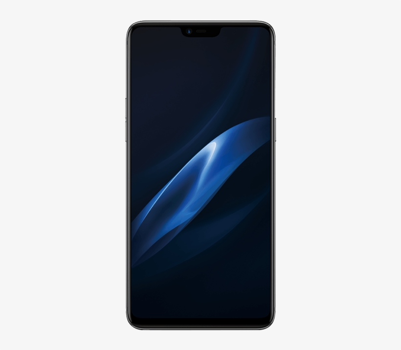 Samsung Galaxy, transparent png