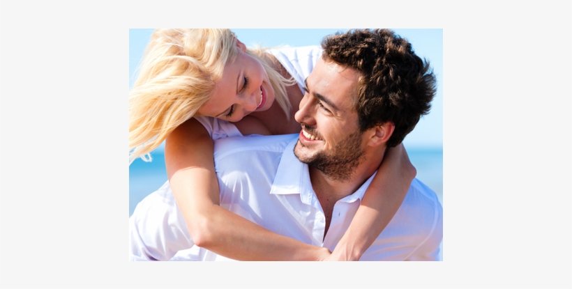 Tampa Hair Salon Models - Improving Autoimmune Disease In 30 Days [book], transparent png