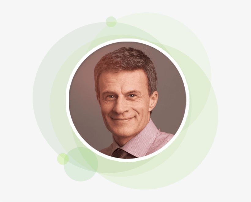 Men's Hair Pieces And Wigs - Dimples Wigs Handsome Human Hair Toupee - Dimples, transparent png