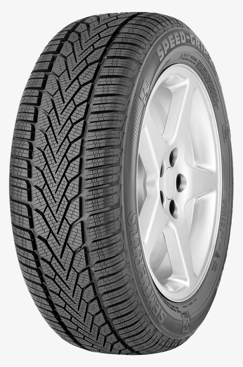 Speed-grip 2 Png 762 Kb - Davanti Wintoura, transparent png