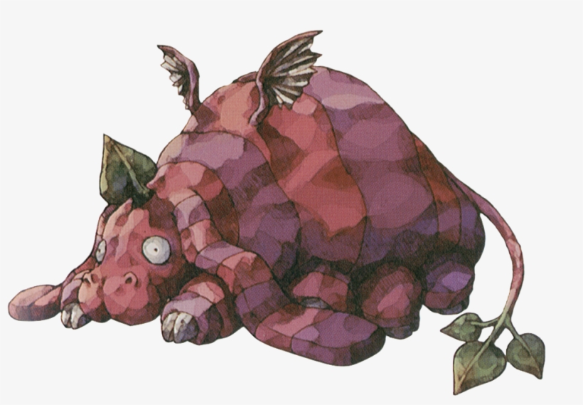 Illustration, transparent png