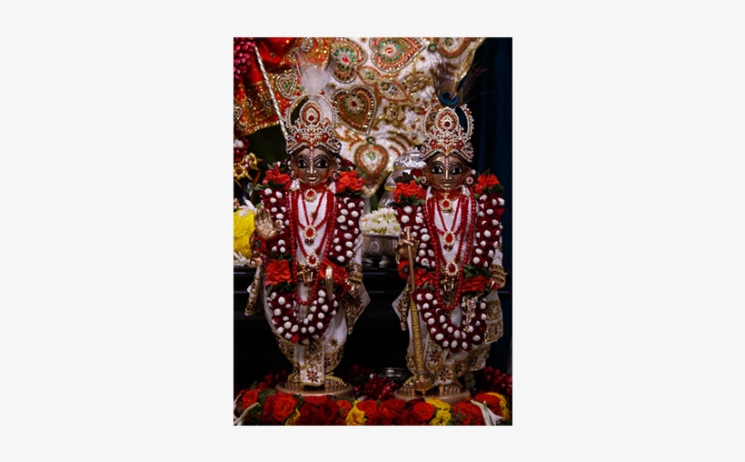 Responsive Wordpress Image Slider - Balarama, transparent png