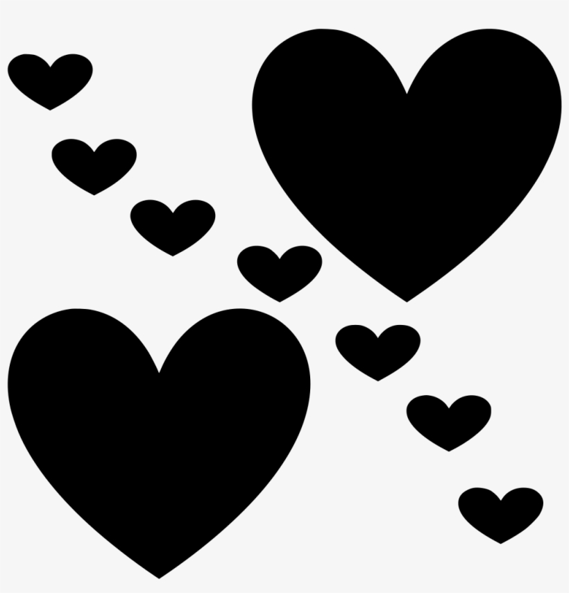 Download Png - Romance Film, transparent png