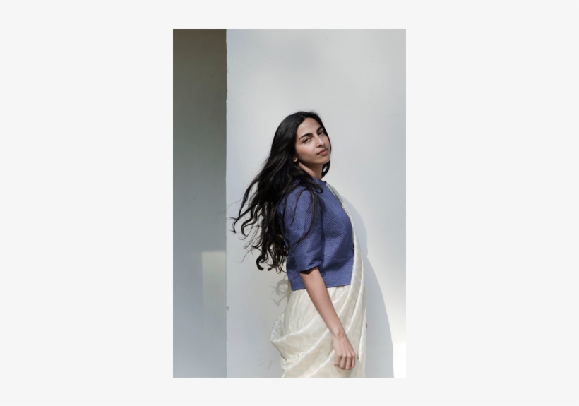 Lahar - Mango, transparent png