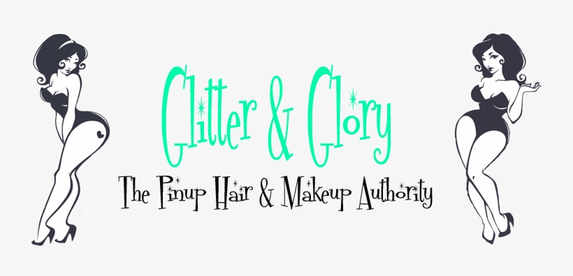 This Year, Our Lounge Area Continues To Grow With The - Calligraphy, transparent png