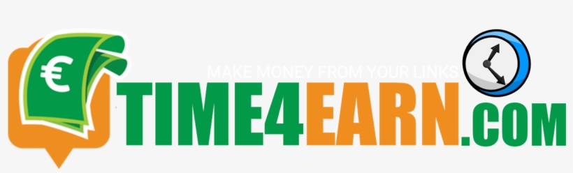 Time 4 Earn - Jkw4p Jk4wp, transparent png