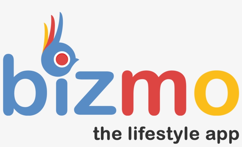 Bizmo The App To Earn Money - Email, transparent png