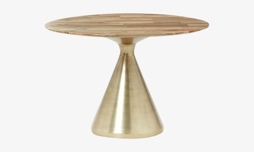 Mesa Lateral Cone, transparent png