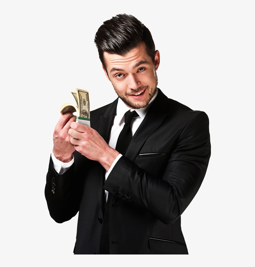 Atirox Deposit Bonus 50% - Tuxedo, transparent png