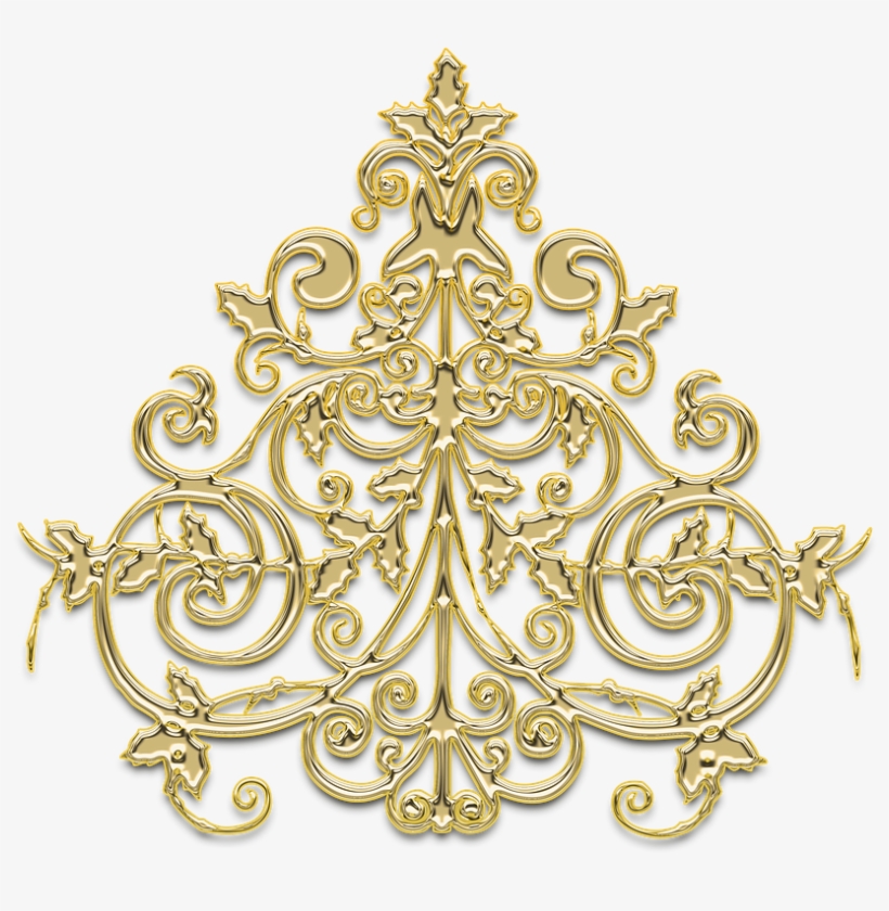 Decor,jewelry,design,the Scenery, - Ornament, transparent png