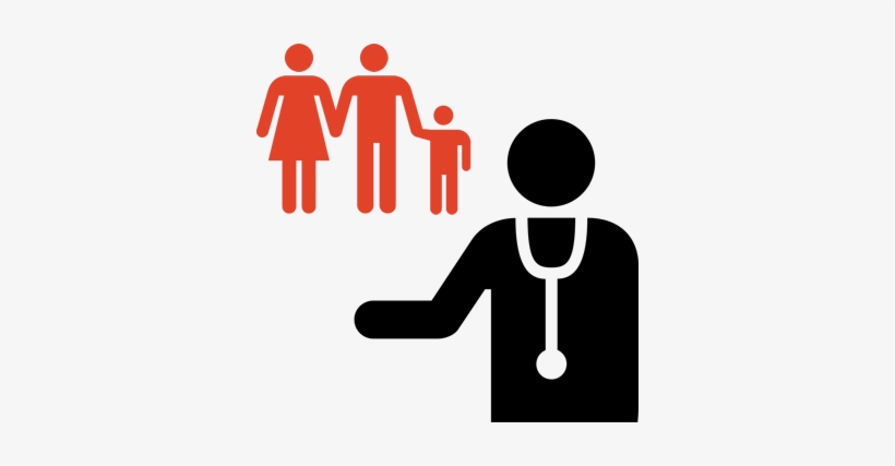 New Doctors Trained In The Last 10 Years - General Practitioner, transparent png
