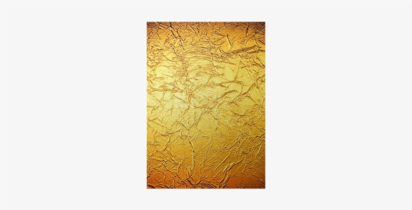 Gold, transparent png