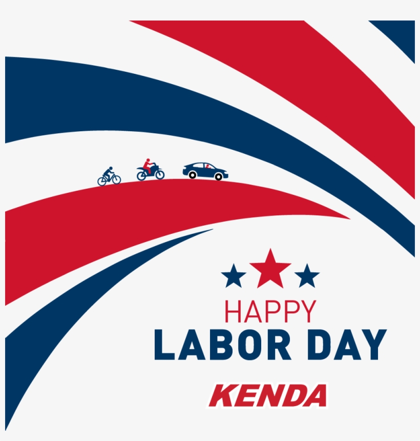 0 Replies 1 Retweet 4 Likes - Labor Day, transparent png