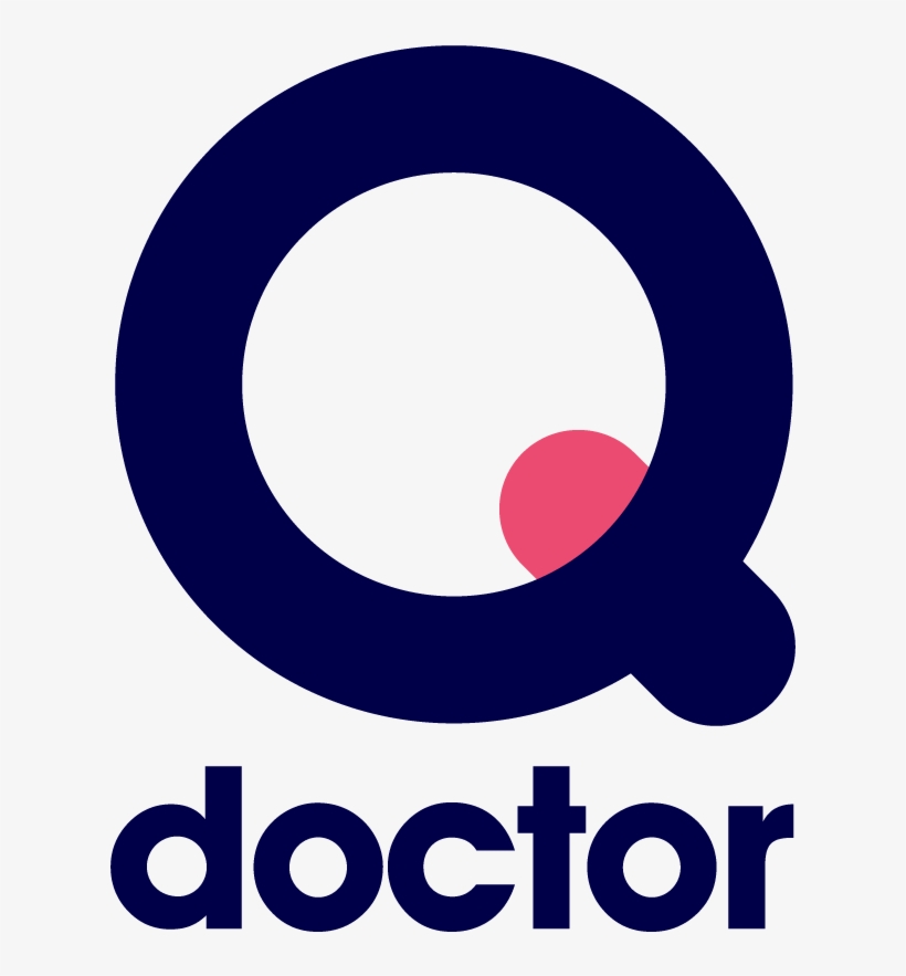 Sign Up As A Doctor - Tutor Doctor Boise, transparent png
