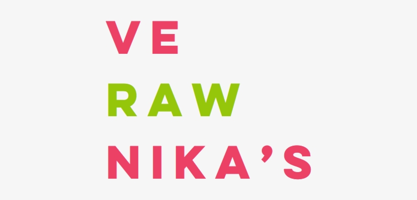 Manifest Miasto Masa Maszyna, transparent png