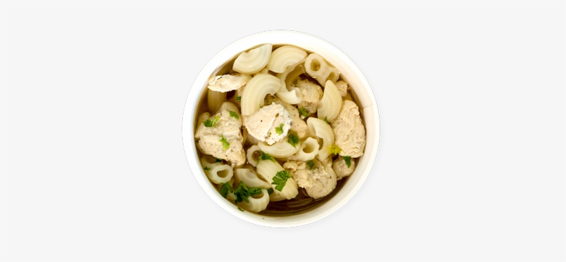 Chickennoodlesm - Macaroni, transparent png