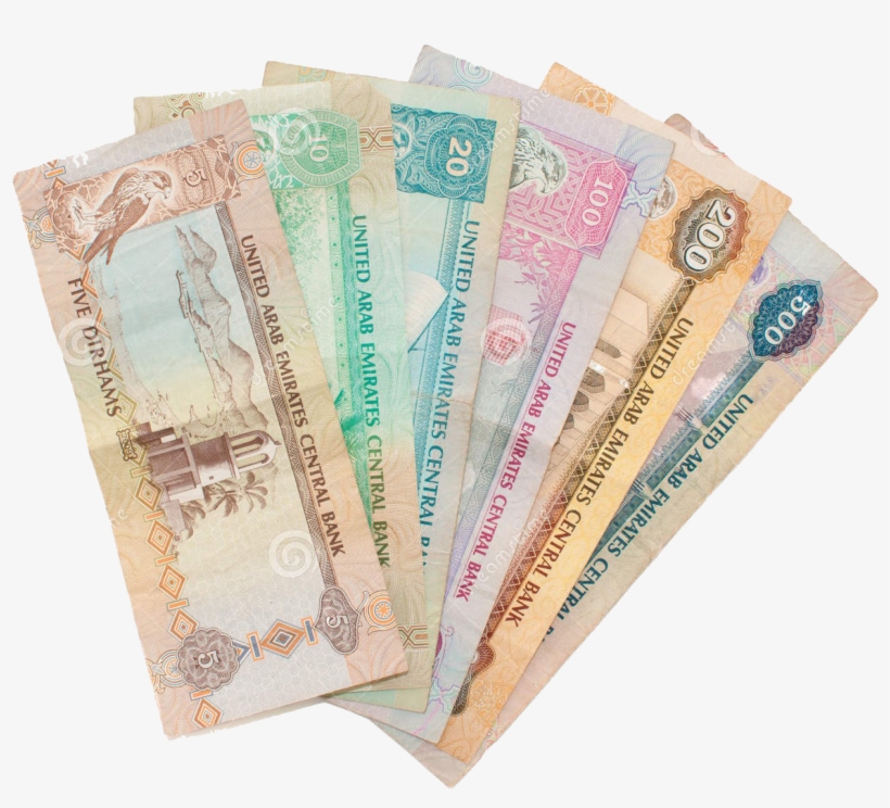 Members Login - Dubai Money, transparent png